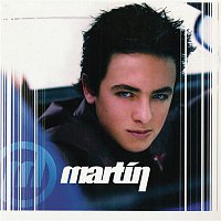 Martin – Martín