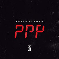 KEVIN ROLDAN – PPP