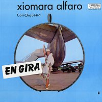 Xiomara Alfaro – En Gira
