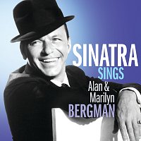 Frank Sinatra – Sinatra Sings Alan & Marilyn Bergman