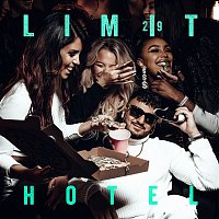 Limit 29 – Hotel
