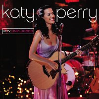 Katy Perry – Unplugged [Live At MTV Unplugged, New York, NY/2009]