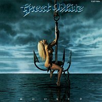 Great White – Hooked