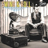 King D & The Royals Of Rhythm – Swing & Roll