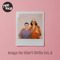 Songs We Didn’t Write Vol. 2