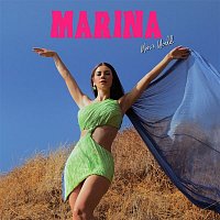 Marina – Man's World