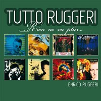 Tutto Ruggeri (Rien ne va plus)