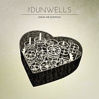 The Dunwells – Show Me Emotion [Audio Commentary]