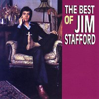 Jim Stafford – The Best Of