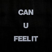 Swedish House Mafia, Kodat – Can U Feel It [Kodat Remix]