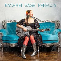 Rachael Sage – Rebecca