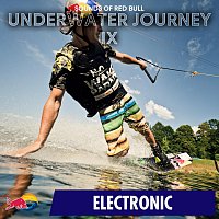 Sounds of Red Bull – Underwater Journey IX