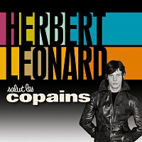 Herbert Leonard – Salut les copains