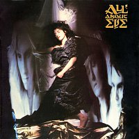 All About Eve – All About Eve