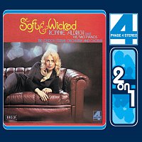 Soft & Wicked/Come To Where The Love Is