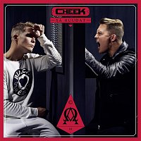 Cheek – Sa huudat