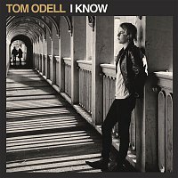 Tom Odell – I Know