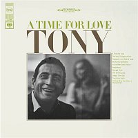 Tony Bennett – A Time For Love
