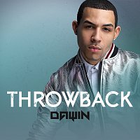 Dawin – Throwback