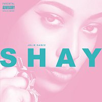 Shay – Cabeza