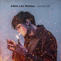Albin Lee Meldau – Lovers