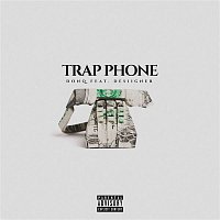 Don Q – Trap Phone (feat. Desiigner)