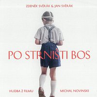 Michal Novinski – Po strništi bos (hudba z filmu)