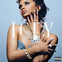 Melii – Icey
