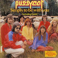 Pussycat – Simply To Be With You