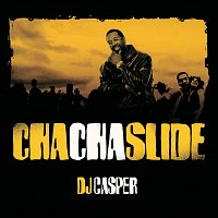 DJ Casper – Cha Cha Slide
