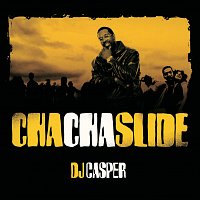 DJ Casper – Cha Cha Slide