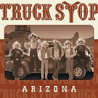 Truck Stop – Arizona