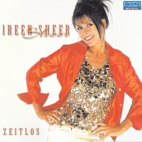 Ireen Sheer – Zeitlos