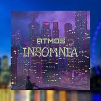 Atmos – Insomnia