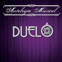Duelo – Antología Musical