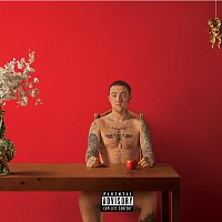 Mac Miller – Watching Movies With The Sound Off [Deluxe Edition]