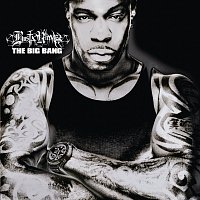 Busta Rhymes – The Big Bang