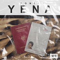 YONII – Yena