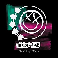 blink-182 – Feeling This