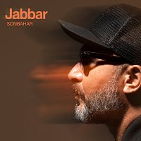 Jabbar – Sonbahar