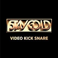 Video Kick Snare Remixes