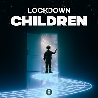 Lockdown – Children