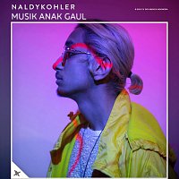 Naldykohler – Musik Anak Gaul