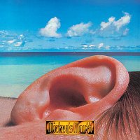 Mikio Masuda – Mickey's Mouth