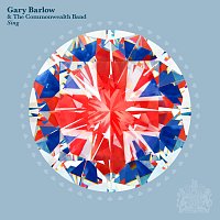 Gary Barlow & The Commonwealth Band – Sing