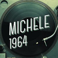 Michele – Michele 1964