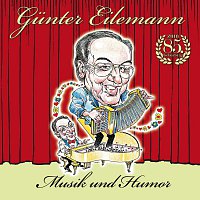 Das Eilemann Trio – Musik und Humor