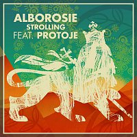 Alborosie – Strolling
