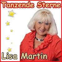 Lisa Martin – Tanzende Sterne