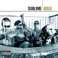 Sublime – Gold